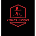 Vinnie's Disciples