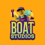 Boat studio’s
