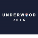 [USA] The Underwood Campaign