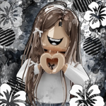 Cookie's channel