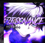 rensance