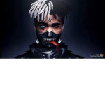 We Will Always Miss You XXXTentacion