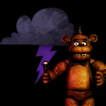 Storm Fazified Group Thumbnail