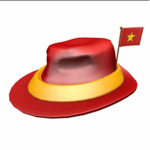Vietnam Fedoras Team