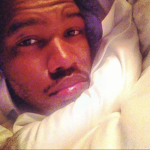 LAVISH clothing ღ.