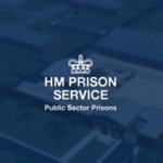 British Army Αcademy