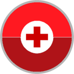 PLPF | Medical Branch