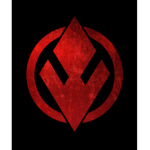=The Final Order=