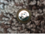 Stuff I'm selling