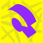 Cynical Inc.