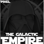 Star Wars: The Dark Order