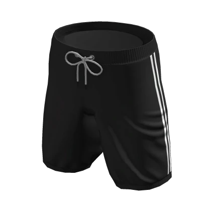 Shorts roblox on sale
