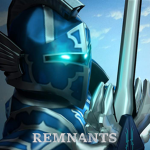Alar Remnants