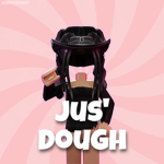 Jus' Dough | Corporate Office