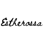 Estherossa