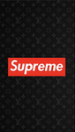 Efrain_thesuperboy1