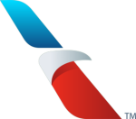 |AA| -- American Airlines