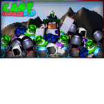 Case Clicker 2.0 Market