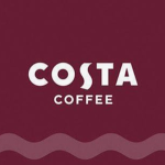 Costa UK Branch