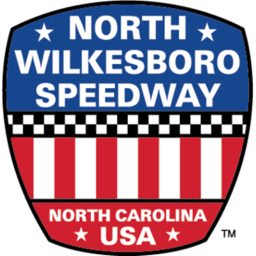 PRL | NWB Speedway