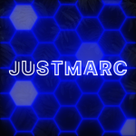 JustMarc