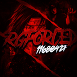 RgForced