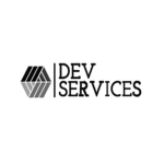 Rossiskoi DevSystems