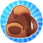 Game Pass Icon