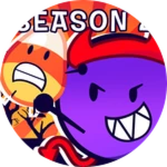 Game Pass Thumbnail