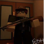 Gang Cereal Cereal Read desc