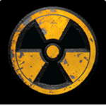 The Nuke Testers