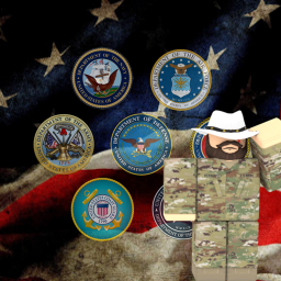[UUSM] FOB Valhalla, Afghanistan [V1]