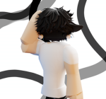 J01