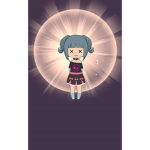 Addison_plays fan group
