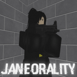 Janeorality 🎉!1.6!🎉