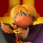 Roblox Games Awards