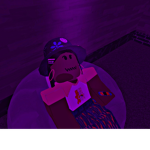 *-1K PLUGZ -*