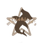 millie&jojo's