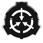 [;] Special Containment Procedures Foundation