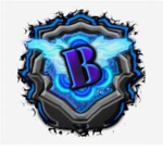 Bugs Community