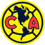 América Fans :D