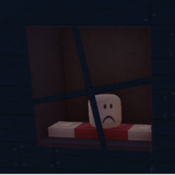 Haunted House