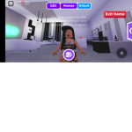 TheePARTYGIRLS