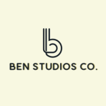 Ben's Studios Co.