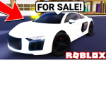 Alxxtayk