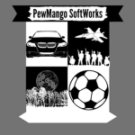 PewMango SoftWorks