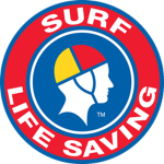 Surf Lifesaving Australia