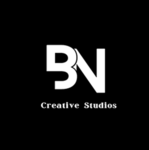 BloxyNova Studios