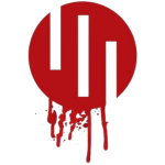 ?><?