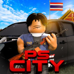 PS CITY 🔥🎤[BETA RELEASE]